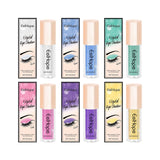 Eelhope (pink colour)Glitter Liquid Eye Shadow Glitter Liquid Eye Shadow