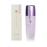 TATCHA - The Liquid Silk Canvas 733640 30g/1oz