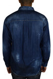 Dsquared2 Men Shirt