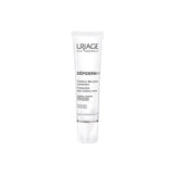 Uriage Depiderm Brightening Eye Cream for Dark Spots 15 ml