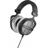 DT 990 PRO Studio Headphones 250 Ohms for Mixing Mastering Open