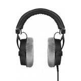 DT 990 PRO Studio Headphones 250 Ohms for Mixing Mastering Open