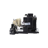 Anderic DT02081 Projector Lamp Assembly with Genuine Bulb for Hitachi Projectors - DT02081