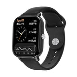 DT36 Smart Watch
