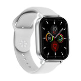 DT36 Smart Watch