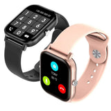 DT36 Smart Watch