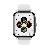 DT36 Smart Watch