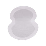 Benri Underarm Sweat Pads for Clothing Protection 14-Pack