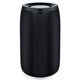 Dual Pairing Bluetooth 5.0 Speaker