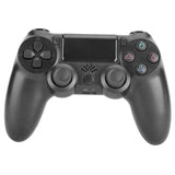 DualShock 4 Wireless Controller for PlayStation 4