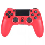 DualShock 4 Wireless Controller for PlayStation 4