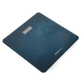 DUKAP LIFE Unique and Innovative Designs Digital Weight Scale