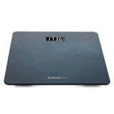 DUKAP LIFE Unique and Innovative Designs Digital Weight Scale