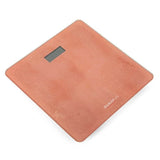 DUKAP LIFE Unique and Innovative Designs Digital Weight Scale