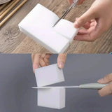 Durable Multi-Purpose High-Quality Melamine Magic Foam Sponge Eraser