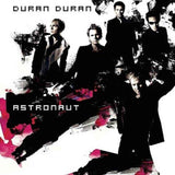 Duran Duran - Astronaut (Indie Exclusive, Colored Vinyl, Milky Clear) [Vinyl]