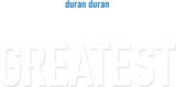 Greatest (2 Lp's) [Vinyl]