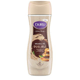 Duru Wellness Therapy Argan & Clay Shower Gel 450 ml