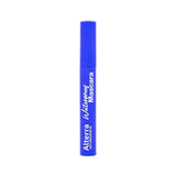 Alterra Waterproof Mascara in Brown 10 ml