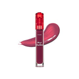 Etude Dear Darling Water Gel Tint in Sweet Potato Red 5g