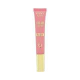 Rival Loves Me Liquid Blush No 01 Pink - Radiant Flush 10ml