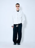 Dries Van Noten Men Veper Jacket