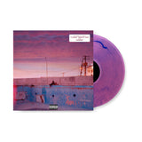 Morning After (Translucent Pink Vinyl) [2Lp] [Vinyl]