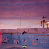 Morning After (Translucent Pink Vinyl) [2Lp] [Vinyl]