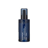Davroe Fortitude Bond Building Elixir for Stronger Hair 95 ml