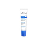 Uriage Xemose Soothing Eye Contour Cream for Dry & Sensitive Skin - Fragrance-Free, Moisturizing & Protective Eye Care