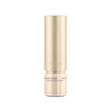 Juvena Juvenance Epigen Lifting Anti-Wrinkle Serum 30 ml