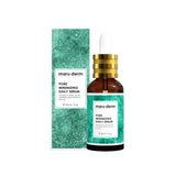 Maruderm Pore Tightening BHA and Peptide Skin Care Serum 30 ml