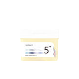 Numbuzin No.5 Glutathione Vitamin Toner Pads 70 Pads