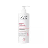 SVR Topialyse Nourishing & Soothing Body Cream 400 ml