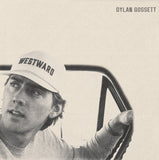 Westward [2 Lp] [Vinyl]
