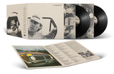 Westward [2 Lp] [Vinyl]
