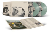 Westward Limited Edition (Vintage Bottle Vinyl) (2Lp) [Vinyl]
