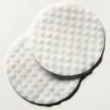 Elemis Dynamic Resurfacing Facial Pads for Smooth Skin 60 ct