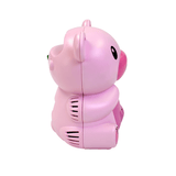 Dynarex My Piggy Pediatric Compressor Nebulizer