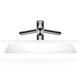 Dyson Airblade WD04 Wash + Dry (High Voltage) (Refurbished)