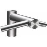 Dyson Airblade WD04 Wash + Dry (High Voltage) (Refurbished)