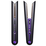 Dyson - Corrale Hair Straightener (Refurbished)