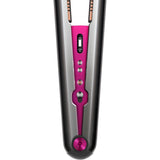 Dyson - Corrale Hair Straightener (Refurbished)
