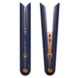 Dyson - Corrale Hair Straightener (Refurbished)