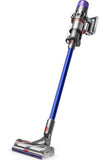 Dyson V10 Animal + Cordless Stick Vacuum Cleaner (Refurbished)