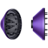Dyson Hair Dryer Styling Concentrator, Smoothing Nozzle and Diffuser Tool (Refurbished)