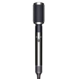Dyson HS01 Airwrap Hair Styler with Firm Smoothing Brush (Refurbished)
