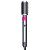 Dyson HS01 Airwrap Hair Styler with Firm Smoothing Brush (Refurbished)