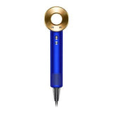 Dyson Supersonic Hair Dryer 220V Only Works for Overseas (Refurbished)