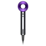 Dyson Supersonic Hair Dryer 220V Only Works for Overseas (Refurbished)